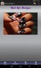 Nail Art Designs-3 screenshot 3