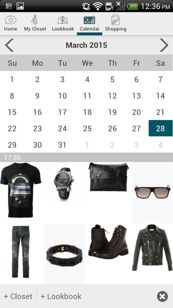 Mod Man - Preview 13