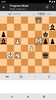 Chess Tactics Pro screenshot 15