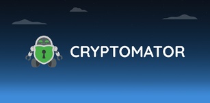 Imagen destacada de Cryptomator