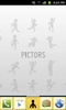 PiCTORS Theme screenshot 7