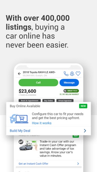 auto - Preview 7