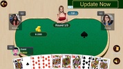 325 Card Game - Teen Do Panch screenshot 10