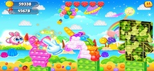 Pop It Fidget Flyer Toys screenshot 10