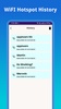 Wifi Unlocker Tools screenshot 5