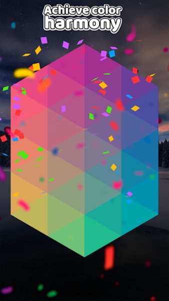 Gradient Sort - Preview 13