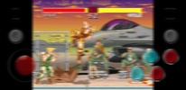 Retro Game Master screenshot 2