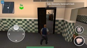 High School Gangsters screenshot 2