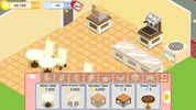 Bakery Story screenshot 7