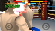 Punch Hero screenshot 11