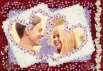 Love Photo Frames 2020 screenshot 2
