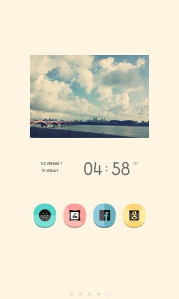 Simple Rounding - Preview 3