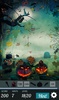 Hidden Object - Pumpkin Patch Free screenshot 4