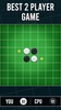 Reversi / Othello screenshot 13