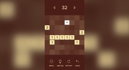 ZHED - Puzzle Game screenshot 5