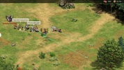 Game of Empires screenshot 5
