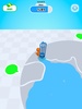 Ice Melting screenshot 3