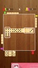 Dominoes BIG screenshot 1