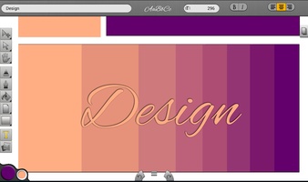 Download Infinite Design 3 4 21 For Android Download