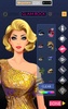 Fashion Diva screenshot 1