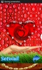 Love Clock screenshot 4