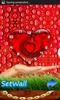 Love Clock screenshot 4