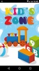 Kids Zone screenshot 6