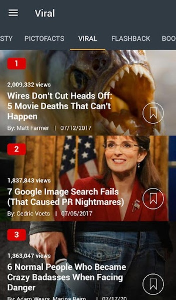 Cracked Lite - Preview 4
