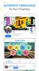 Explurger: Travel Social App screenshot 5