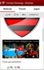 Torcida Flamengo screenshot 1