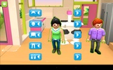 Playmobil Luxury Mansion screenshot 3