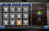 PES Collection screenshot 5