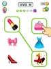 Mix Emoji Game Merge Fun screenshot 6