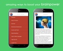 SMART BRAIN screenshot 5