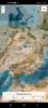 Weather Earth screenshot 2