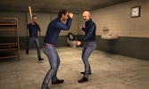 Prison Escape : Jail Break 3 screenshot 15