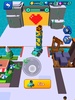 Mineral Tycoon screenshot 5