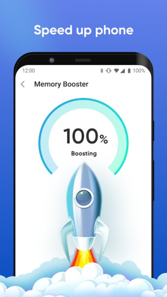 Total Cleaner Lite - Preview 5