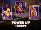 Clash of Clans screenshot 4