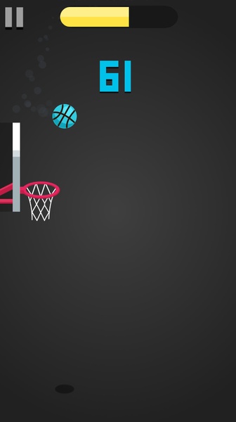Dunk Hot - Preview 8