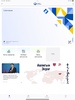 Smart Erdenet screenshot 6