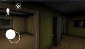 Granny: Chapter Two (Gameloop) screenshot 2