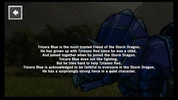 Dino Robot Battle Arena: War screenshot 1