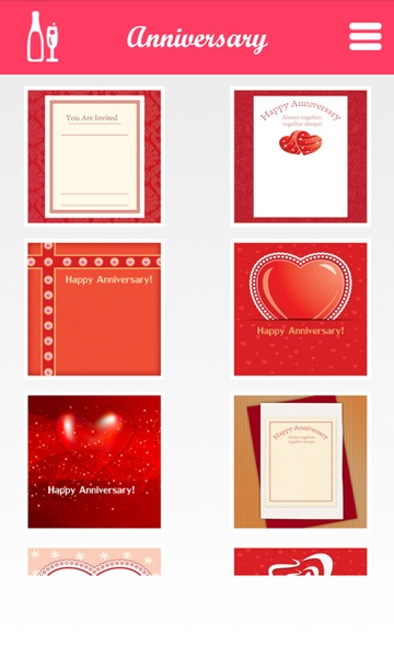 Smart Invitation - Preview 6