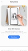 AR Drawing Sketch Paint screenshot 5