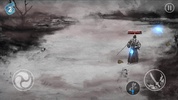 Ronin: The Last Samurai screenshot 6