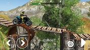 Extreme Bike - Stunt Racing screenshot 2