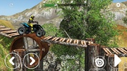 Extreme Bike - Stunt Racing screenshot 2