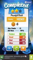 Rock Hero 2 screenshot 7