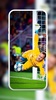 Goal Keeper Wallpaper screenshot 14